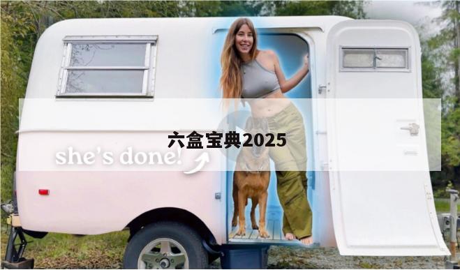 六盒宝典2025 